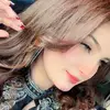 SEHRISH khan - @sehrish9712 - TikTok
