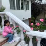Sehrish Khan - Facebook