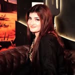 Sehrish Khan - @sehrish_6606 - Instagram