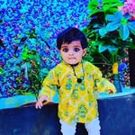 Sehrish khan - @_sehrish_khan_786 - Instagram