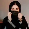 sehrish Khan - @seharkhan123_0 - TikTok