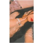 Sehrish Khan - @sehrish.khan36 - Instagram