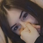 Sehrish Khan - Facebook
