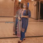 Sehrish Khan - @sehar_shares_official - Instagram