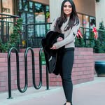 Sehrish khan - @khan.sehrish.001 - Instagram