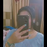 SEHRISH KHAN - @_sehrishkhan___ - Instagram