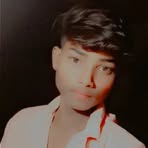 Sehrish Khan - Facebook