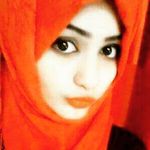 Sehrish Khan - @sehrish_khan3413 - Instagram