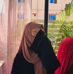 Sehrish Khan - Facebook