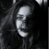 Sehrish khan🦋 - @itx.sehrish254 - TikTok