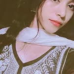 sehrish khan - @sehrish__ki_tweets - Instagram