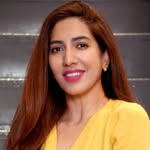 Sehrish Khan - @sehrishkhan_sk - Instagram