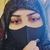 Sehrish khan 💋🌹❤️ - @sehrishkhan12302 - TikTok