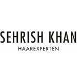 SEHRISH KHAN - HAAREXPERTEN - @sehrishkhanhaarexperten - Instagram