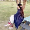 sehrish Khan 😍 - @sehrish_khan004 - TikTok