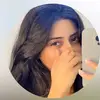 sehrish Khan 🌺💐 - @sehrish.khan982 - TikTok