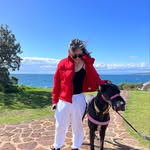 Sehrish Khan Afridi - @_sehrishkhan_ - Instagram