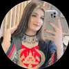 SeHrISH KHan - @sehrishkhan53250 - TikTok