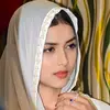 Sehrish Khan🧕 - @sehrish8071 - TikTok