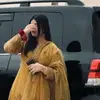 Sehrish Khan - @sehrish.khan516 - TikTok