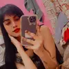 Sehrishkhan🧸💔 - @sehriskhan23 - TikTok
