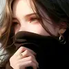 SehrishKhan _official - @sehrishkhan4449 - TikTok