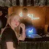 🦁Sehrishkhan.S♌ - @sehrishkhan.s - TikTok