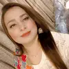 @❤⃝⎯꯭ᵛᴵᴾ sehrish khan💨᭓ - @sehrish42khan - TikTok