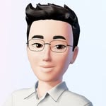 그랜드성형외과 Dr.이세환 - @sehwan_lee_ - Instagram