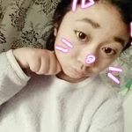 Angel Isla - @leeoh_sehwan_ - Instagram