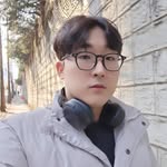 이세환 - @lee_sehwan - Instagram