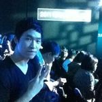 이세환 - @leesehwan2382 - Instagram
