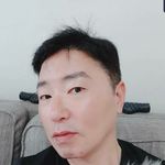 leesehwan77 - @leesehwan77 - Instagram