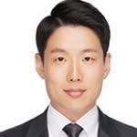이세환 - @leesehwan83 - Instagram