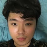 LeeSeHwan - @sehwanlee - Instagram