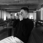 이세환 - @leesehwannn - Instagram