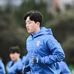 SE Hwan Lee - Facebook