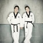 Se-Hwan Lee - @sehwan.lee01 - Instagram
