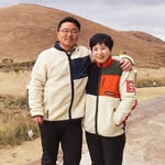 이세환 - @sehwan.lee2 - Instagram