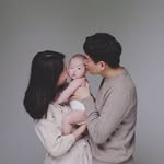 Sehwan  Lee - @sehwan_l - Instagram