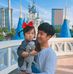 Sehwan  Lee - Facebook
