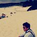 Sehwan Lee - Facebook