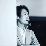 Sehwan Lee - @2sehwan2 - Instagram