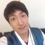 Sehwan Lee - @leesehwan - Instagram