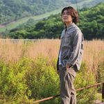 SeHwan Lee - @sehwan668 - Instagram