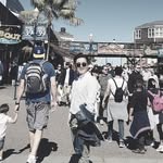 Sehwan Lee - @say___yallahhwanii - Instagram