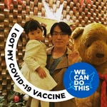 Sehwan Lee - @sehwan_lee - Instagram