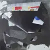 Sehwan Lee - @sehwan.lee - TikTok