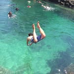 Serrard Sehwan Lee - @serrard_sehwan_lee - Instagram