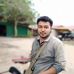 เซีย กัง - Facebook